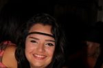 Hot Friday Night at Byblos Souk - Part 2 of 4